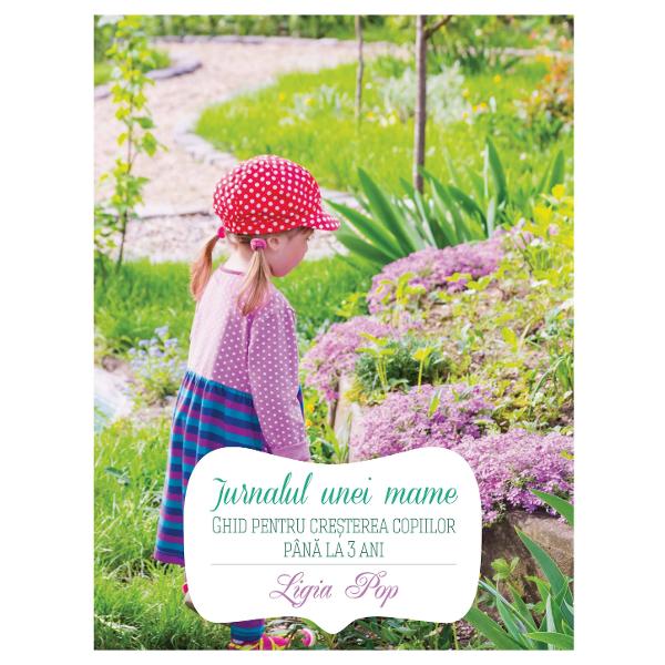 Ligia Pop este un nume recunoscut &238;n domeniul alimenta&539;iei raw food din Rom&226;nia dar &537;i pe plan interna&539;ional Consultant &238;n nutri&539;ie raw &537;i maestru buc&259;tar &238;n alimenta&539;ia f&259;r&259; foc a publicat p&226;n&259; &238;n prezent opt c&259;r&539;i de specialitate Re&539;ete vegane f&259;r&259; foc care a c&226;&537;tigat &238;n 2014 cel mai prestigios premiu la etapa na&539;ional&259; a Gourmand World Cookbook Awards 