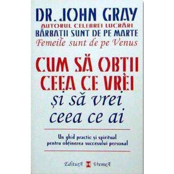 Dr John Gray este autorul celor mai vandute carti despre relatiibr stylebox-sizing 