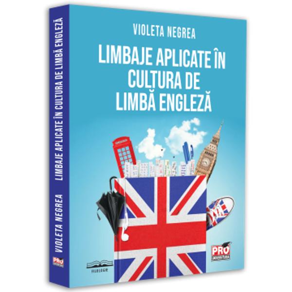 Etapele istorice ale devenirii umanita&539;ii sunt inso&539;ite de tipare lingvistice distincte care masoara dimensiunile &537;i consisten&539;a culturii unei comunita&539;i la un moment dat Cuvantul oglinda prefacerilor societa&539;ii umane inregistreaza orientarile indeletnicirile tehnicile instrumentele folosite in acest proces constant de innoireAbordarea lingvistica a acestor prefaceri pe care o propunem se adreseaza cititorului interesat atat de patrunderea 