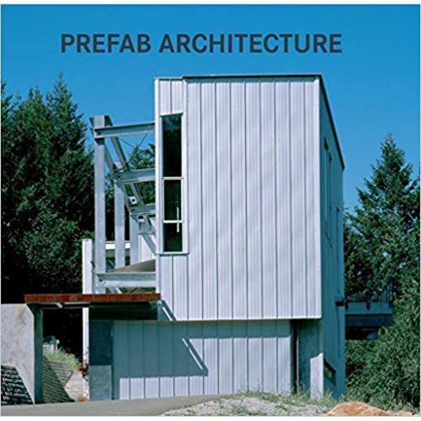 Prefab Architecture