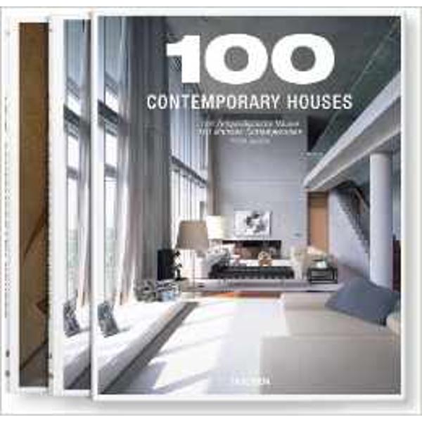 Innovations at home  Exceptional contemporary houses from Chile to Croatia to ChinaDesigning private homes offers architects more freedom than corporateprojects to express their ideas and try out new concepts Conceivingliving spaces is not without its own set of challenges for whicharchitects are forever looking for innovative 