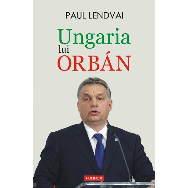 Sub aparen&355;a democra&355;iei Viktor Orbán conduce Ungaria cu o mîn&259; de fier Drumul s&259;u spre putere nu a fost nici scurt nici lipsit de obstacole dar în 2010 cînd Fidesz – organiza&355;ia de tineret independent&259; pe care a fondat-o în 1988 împreun&259; cu cî&355;iva studen&355;i devenit&259; între timp un partid de dreapta conservator – a ob&355;inut victoria în alegerile legislative Orbán a 