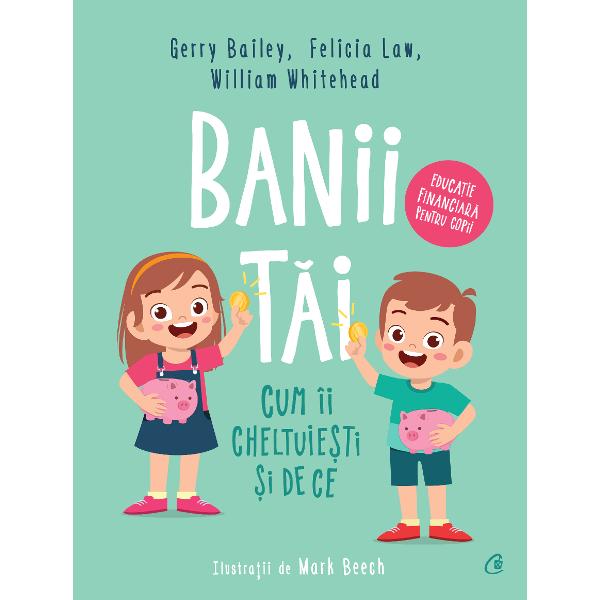 S&259; zicem c&259; p&259;rin&539;ii t&259;i au hot&259;r&226;t s&259; &238;&539;i dea ni&537;te bani de buzunar Fie c&259; alegi s&259; &238;i cheltuie&537;ti s&259; &238;i economise&537;ti sau s&259; &238;i donezi banii vin &537;i pleac&259; din pu&537;culi&539;a ta porcu&537;or de parc&259; ar avea propria via&539;&259;  De pild&259; &537;tiai c&259; bugetul familiei se duce &238;n mare parte pe nevoi precum m&226;ncarea 