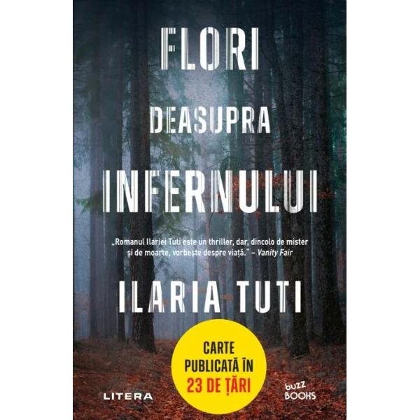 Comisarul Teresa Battaglia a luptat timp de aproape patru decenii pentru a avansa în ierarhie &537;i a câ&537;tiga respect într-o for&539;&259; de poli&539;ie italian&259; preponderent masculin&259; Când este chemat&259; s&259; investigheze o crim&259; înfior&259;toare în apropierea unui ora&537; de munte îi este repartizat ca partener un tân&259;r inspector în care nu este sigur&259; c&259; poate avea încredere Dar 