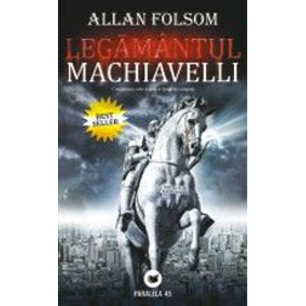 Allan R Folsom s-a n&259;scut pe 9 decembrie 1941 &238;n Boston Statele Unite A lucrat ca reporter redactor scriitor &351;i produc&259;tor a scris scenarii pentru seriale &351;i filme de televiziune Locuie&351;te &238;n Santa Barbara California &238;mpreun&259; cu familia saEste unul dintre cei mai bine vandu&355;i autori de romane contemporane &238;n care suspansul se combin&259; cu fine&355;ea analizei &351;i cu &238;ndr&259;zneala temelor propuse &206;n 