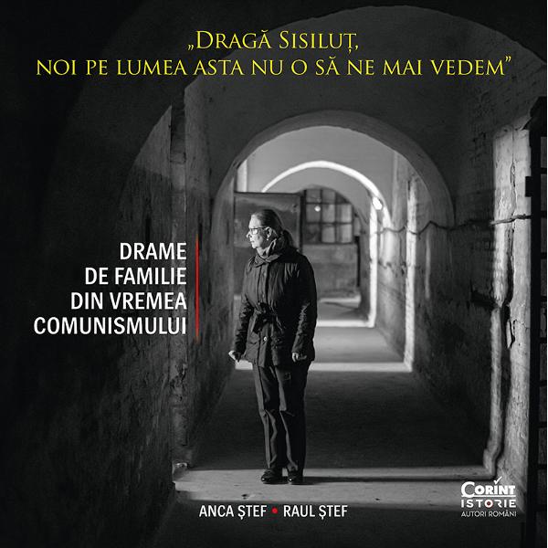 •Volumul relev&259; atât o mo&537;tenire spiritual&259; un destin împ&259;rt&259;&537;it cât &537;i tehnicile &537;i practicile regimului comunist aplicate asiduu împotriva celor identifica&539;i drept du&537;manii regimului fiind rezultatul unui proces lung de documentare &537;i realizare a unor interviuri de istorie oral&259; cu membri ai familiilor unor de&539;inu&539;i politici sau unor opozan&539;i ai regimului comunist care au fost 