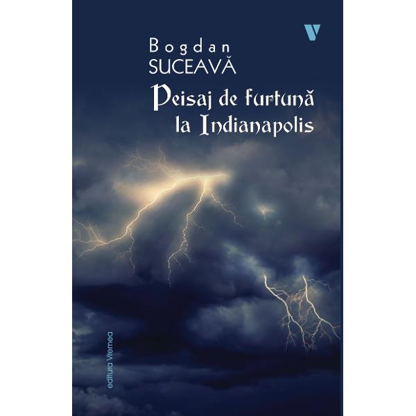 Bogdan retr&259;ie&537;te religiozitatea devo&539;iunii pentru poezie &537;i mai ales retr&259;ie&537;te brutal poezia ca ontologie ca act definitoriu – &537;i chiar întemeietor – al fiin&539;ei De&537;i e un prozator irevocabil un eseist-hermeneut de evident&259; competen&539;&259; &537;i un matematician de performan&539;&259; despre care nu pot spune îns&259; nimic esen&539;ial&259; în devenirea &537;i rostuirea lui 