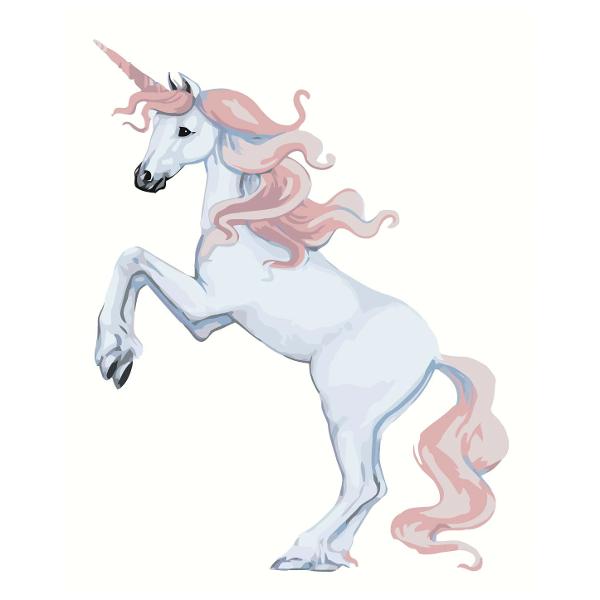 Setul de pictura pe numere te poate scufunda partial in lumea fanteziilor tale si iti ofera posibilitatea de a patrunde mai mult in lumea artei de a petrece placut si productiv timpul liber De asemenea rezultatul muncii poate sa se transforme in decor pentru casa sau o ideie minunata de cadou&nbsp; &nbsp;Ce contine setul de pictura pe numereUn desen contur cu indicarea numarului culorii 4050cm Fiecare celula de contur a imaginii este numerotata si corespunde 