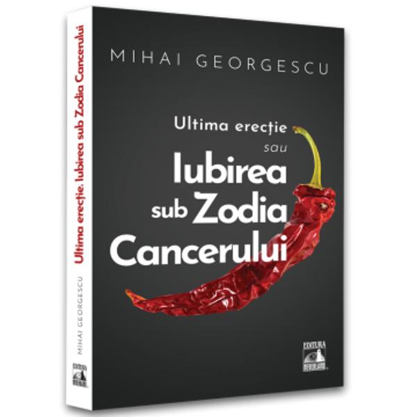 Scrisoarea unui anonim catre via&539;a&8239; Po&539;i citi aceasta carte pe nerasuflate sau pur &537;i simplu ii po&539;i nega existen&539;a Nu este o poveste despre cine a fost ultima sau prima; nici despre trairile din via&539;a unui baiat devenit barbat Volumul urmare&537;te mai degraba felul in care povestea vie&539;ii 