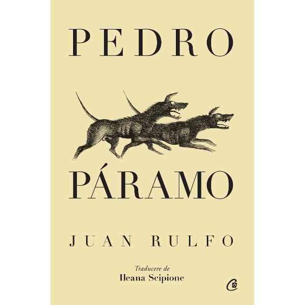 Pedro P&225;ramo este primul roman scris de Juan Rulfo 1955 De la apari&539;ia lui felul &238;n care s-a scris literatur&259; &238;n limba spaniol&259; s-a schimbat radical Modul excep&539;ional &238;n care este dezv&259;luit sufletul mexican poate fi propriu oric&259;rei alte culturi Personajele sale reale ca &537;i cum ar fi tr&259;it &238;n aceast&259; lume ne cer socoteal&259; f&259;r&259; s&259; aib&259; nevoie de o prezen&539;&259; concret&259; 