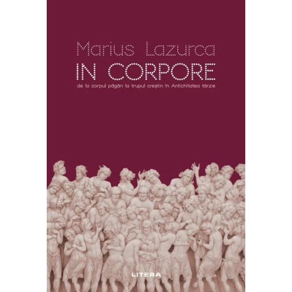 Marius Lazurca n1971 a studiat literele &537;i istoria în România &537;i Fran&539;a unde a ob&539;inut un doctorat la Universitatea Paris IV-Sorbona 2003 A publicat eseuri studii &537;i volume în domeniile literaturii comparate &537;i antropologiei istorice În 2006 intr&259; în cariera diplomatic&259; îndeplinind pe rând func&539;iile de ambasador la Sfântul Scaun în Republica Moldova &537;i 