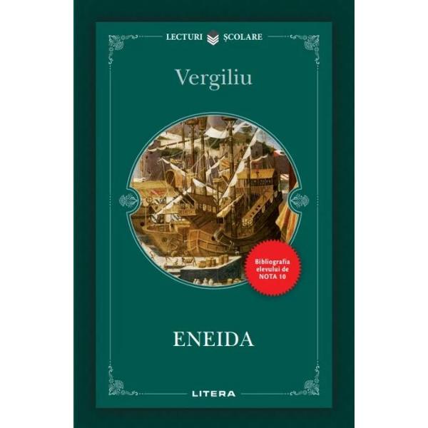 C&259;r&355;ile de neuitat ale copil&259;riei capodoperele literaturii din toate timpurile reprezint&259; repere obligatorii în formarea gustului pentru lectur&259; &537;i în educa&539;ia cititorilor mai mici &537;i mai mariCu ajutorul colec&539;iei Lecturi &537;colare elevii vor avea la îndemân&259; crea&539;iile cele mai cunoscute &537;i mai îndr&259;gite ale scriitorilor clasici &537;i moderni din literatura 