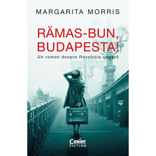 Budapesta 1952 C&acirc;nd Katalin &537;i tat&259;l ei M&aacute;rton sunt trezi&539;i&nbsp; de sunetul soneriei &icirc;n toiul nop&539;ii asta poate &icirc;nsemna un singur lucru Poli&539;ia Secret&259; a venit s&259;-l aresteze pe b&259;rbat acuz&acirc;ndu-l&nbsp; de ac&539;iuni subversive Dar Katalin &537;tie c&259; tat&259;l ei este nevinovat&Icirc;n societatea comunist&259; &icirc;n care oamenii obi&537;nui&539;i tr&259;iesc cu frica de temuta Poli&539;ie 