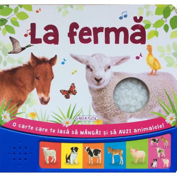 La ferma