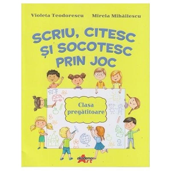 A sosit toamnaMijloace de transportLa munteLa mareLa buniciImi plac florileCorpul omenescDespre legume si fructeIn lumea animalelorCe meserie mi se potrivesteCe imi place sa imbracIgienaIn lumea povestilorAlfabetul veselCifrele haioase