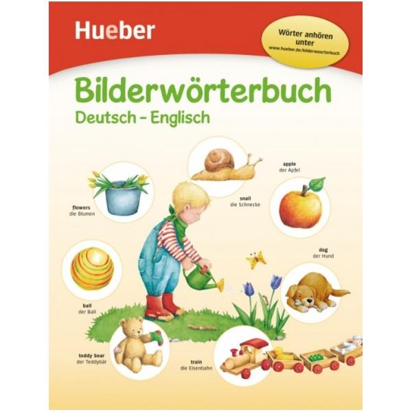 Jetzt wird das Sprachenlernen zum Kinderspiel Die zweisprachigen Bilderwörterbücher animieren zum spielerischen Umgang mit der jeweiligen Sprache und vermitteln erste positive Lernerfahrungen in einer kindgerechten Bilderwelt Das farbige Bilderbuch im klassischen Großformat 210 x 280 cm mit seiner zweisprachigen Beschriftung ist besonders vielfältig 