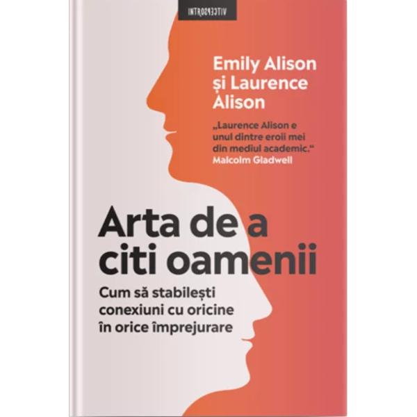 OB&538;INE CEEA CE-&538;I DORE&536;TI PRIN INTERAC&538;IUNI REU&536;ITECu to&539;ii avem de-a face cu oameni dificili Fie c&259; trebuie s&259;-i cerem vecinului nostru o favoare fie c&259; trebuie s&259; gestion&259;m comportamentul copiilor sau s&259; ne facem curaj pentru a-i cere &537;efului o m&259;rire de salariu ne lovim constant de situa&539;ii în care trebuie s&259; evit&259;m discu&539;ii în contradictoriu &537;i s&259; ob&539;inem ceea 