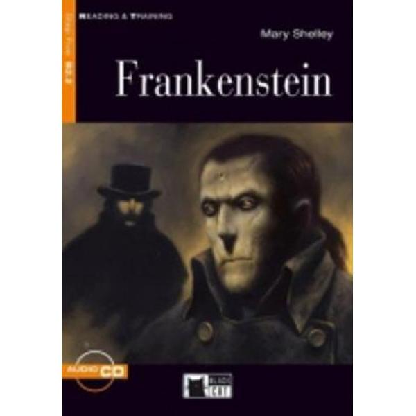 Few works by comic-book artists have earned the universal acclaim and reverence that Bernie Wrightsons illustrated version of Mary Wollstonecraft Shelleys Frankenstein was met with upon its original release in 1983 Twenty-five years later this magnificent pairing of art and literature is still considered to be one of the greatest achievements made by any artist in the field Now Wrightson and Dark Horse Books are collaborating on a beautiful new hardcover edition of the book published 