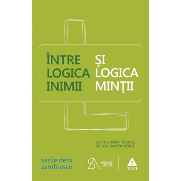 Despre constelatia Freud Adler Jung cu psihologia lor abisala nu s a scris la noi cu atata competenta hellip   lucrarea celebra a lui Ludwig Klages Spiritul ca tagaduitor al sufletului va fi cunoscuta abia prin relatarile de aici  asupra lui Nietzsche ca  bdquo precursor al psihologiei abisale  nu se scrisese inca defel hellip  De cateva ori in cursul lucrarii sale autorul se refera ca la un egal al clasicilor sau al cvasiclasicilor comentati la Blaga ajungand chiar pana la a socoti in 