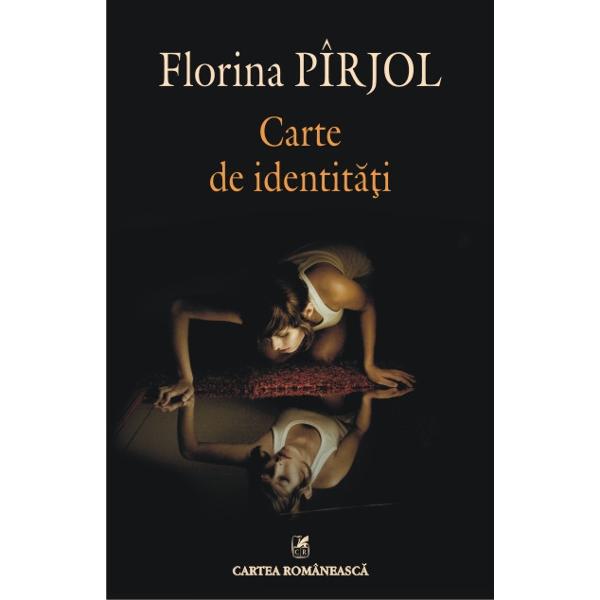 Intrat in ultimul deceniu si in vocabularul critic rominesc termenul de autofictiune – seducator imprecis si scandalos de cuprinzator – a ajuns sa denumeasca orice deviatie autobiografica pe care autorul inca reticent la propunerea de a spune un „eu” raspicat in epoca individualismului democratic alege s-o manevreze atunci cind vrea sa se mute cu arme si bagaje referentiale in masura in care referinta mai reprezinta o 