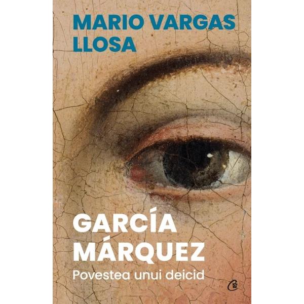 Textul împlete&537;te analiza profund&259; a operei cu fragmente din dialogul pe care Vargas Llosa l-a purtat cu García Márquez oferindu-le cititorilor ocazia s&259; asiste la o punere în scen&259; a metaliteraturii Sub ochii lor se desf&259;&537;oar&259; întregul travaliu romanesc de la începuturile în jurnalism &537;i scrierea primelor povestiri pân&259; la recuren&539;ele culturale &537;i realit&259;&539;ile fictive pe care 
