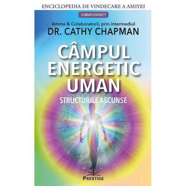 Voi fi intotdeauna recunoscatoare pentru oportunitatea de a lucra cu dr Cathy Chapman si a ma conecta la nivel spiritual cu Amma si Prietenii Vindecatori ai Ammei Tehnicile de rugaciune mi-au scaldat sistemul energetic in iubire si m-au ajutat sa ma simt mai bine in corp minte si suflet Fiecare experienta m-a ajutat sa raman ancorata in planul fizic sa-mi exprim adevarul si sa duc o viata mai plina de bucurie Dumnezeu s-o binecuvanteze pe dr Cathy-- Karen E KentuckyIn 
