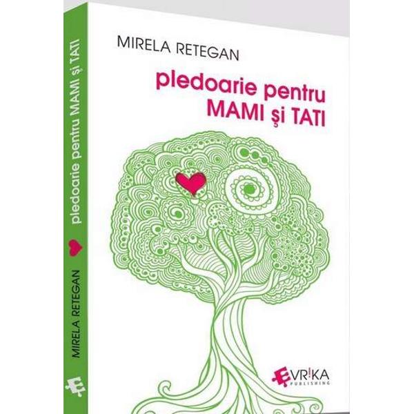 Am inteles despre ce e viataCuvintele de mai sus pot tine loc de motto de corolar de dedicatie chiar si de cuprins de orice Aceste cateva cuvinte descriu cel mai bine spiritul de care e strabatuta ultima carte a Mirelei Retegan – cunoscut jurnalist de radio si foarte populara show-woman prin gasca ei celebra Zurli cu care colinda tara in lung si-n 