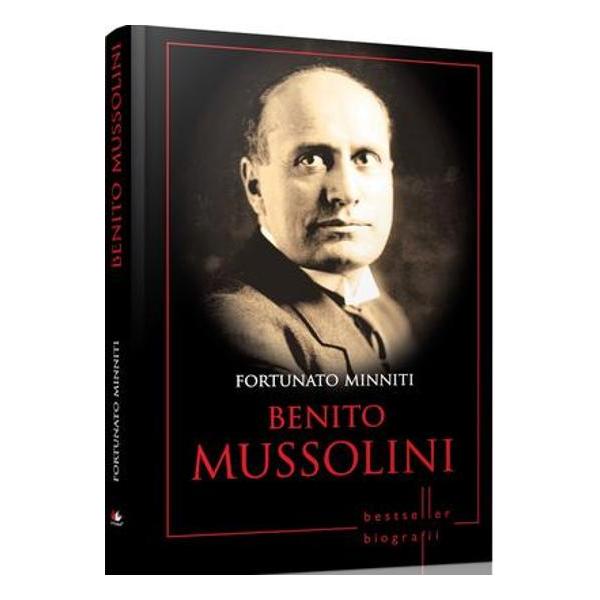 P&226;n&259; &238;n 1938 Mussolini a fost un personaj de prim&259; m&259;rime pe scena politic&259; &537;i &238;n presa interna&539;ional&259; Dup&259; Pactul de la Munchen a ap&259;rut &238;n ochii lumii c&259; salvator al p&259;cii singurul &238;n stare s&259;-l &539;in&259; &238;n fr&226;u pe Hitler De&537;i a c&259;lcat &238;n picioare democra&539;ia pentru a da o nou&259; ordine poporului italian Mussolini le-a p&259;rut charismatic nu doar multor italieni 