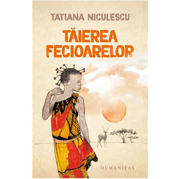 Taierea fecioarelor