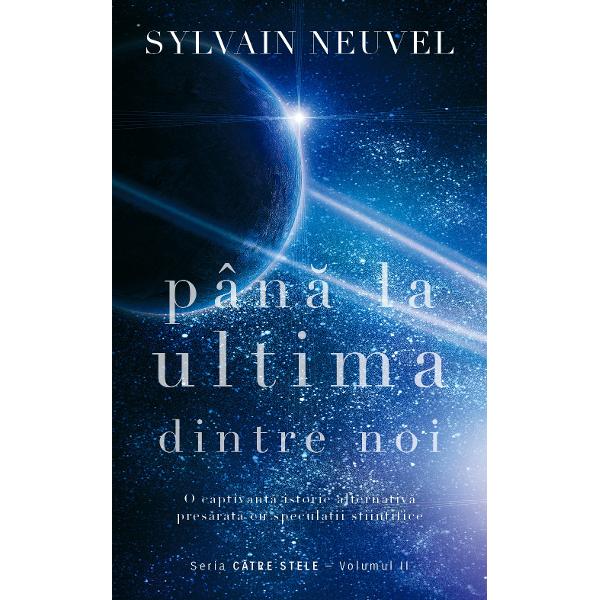 Prima regul&259; este cea mai important&259; „Fugi întotdeauna nute lupta niciodat&259; Timp de genera&539;ii familia Miei a modelatistoria P&259;mântului pentru a-i conduce pe oameni c&259;tre steleceea ce adesea a implicat decizii brutale &537;i sfâ&537;ietoare Acumeste anul 1968 &537;i Mia este pe punctul de a-&537;i împlini destinulgata s&259; lanseze primii oameni în spa&539;iu Doar c&259; nu o poateface înc&259; 