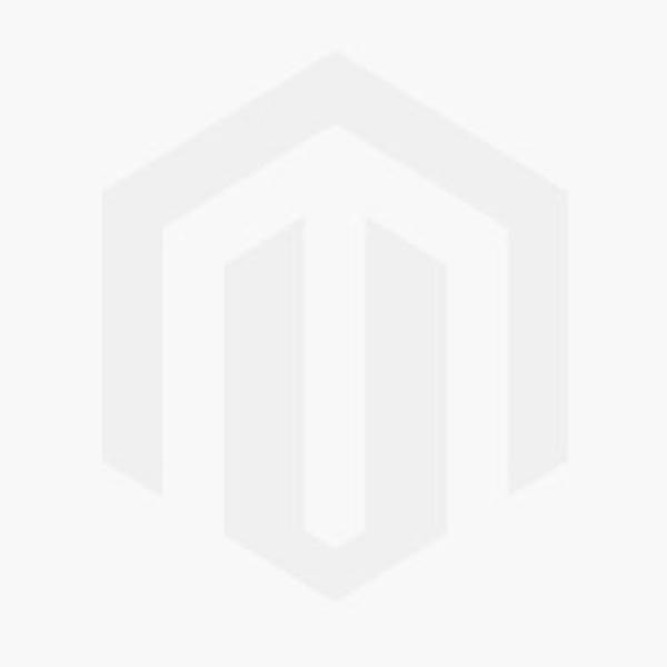 &bdquo;Pentru a veni &icirc;n &icirc;nt&acirc;mpinarea dorin&355;ei candida&355;ilor de a promova examenul pentru ob&355;inerea categoriilor AM A1 A2 A &351;i a categoriei B a fost elaborat prezentul curs &icirc;n care ve&355;i primi informa&355;iile necesare cu explica&355;iile de rigoare structurate &icirc;ntr-o succesiune logic&259; f&259;c&acirc;nd astfel din &icirc;nv&259;&355;at o activitate pl&259;cut&259; &351;i accesibil&259; tuturor De remarcat este faptul 