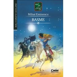&rdquo;Cu c&acirc;t studiile eminesciene l&Auml;rgesc domeniul influen&Aring;&pound;ei literaturii populare sco&Aring;&pound;&acirc;nd la iveal&Auml; vastul material folcloric cules adaptat sau deplin prelucrat de poet &icirc;n vederea unor crea&Aring;&pound;ii originale &icirc;n vers &Aring;i &icirc;n proz&Auml; &mdash; cu at&acirc;t &icirc;n fa&Aring;&pound;a cititorului uimit se deschid z&Auml;ri 