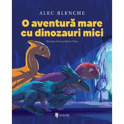 Acum multe milioane de ani pe vremea când planeta noastr&259; era cutreierat&259; de dinozauri de tot soiul &537;i mai mici &537;i mai mari trei prieteni au avut o zi plin&259; de aventuriLaur Zami &537;i Lea se jucau lini&537;ti&539;i pe malul râului pân&259; s-a stârnit o furtun&259; grozav&259; C&259;utând un ad&259;post cei trei pui de dinozaur provoac&259; furia &537;i 