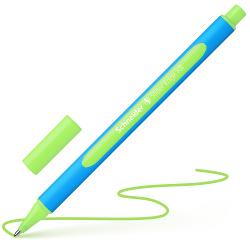 Corp ergonomic triunghiular &537;i cauciucatDe unic&259; folosin&539;&259; echipat cu min&259; Viscoglide® combina&539;ie de past&259; &537;i gelCuloarea de scriere este indicat&259; pe corpGrosime de scriere 06 mm XB