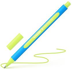 Corp ergonomic triunghiular &537;i cauciucatDe unic&259; folosin&539;&259; echipat cu min&259; Viscoglide® combina&539;ie de past&259; &537;i gelCuloarea de scriere este indicat&259; pe corpGrosime de scriere 06 mm XB