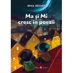 Lumea asta mare toata&774;ca&774;-i rotunda&774; sau pa&774;trata&774;ca&774; e buna&774; sau nebuna&774;ca&774;-i sub soare sau sub luna&774;deodata&774; s-a adunats&806;i cumva s-a 