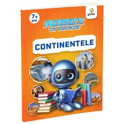 Dac&259; e&537;ti pasionat de geografie &537;i &537;tiin&539;e naturale vei afla cum apar vulcanii ce plante cresc în Antarctica cum s-au format continentele &537;i multe altele Sec&539;iunile Cel mai A&537;a a devenit celebru Legenda spune c&259; Afl&259; c&259; &537;i &536;tiai c&259; con&539;in câteva dintre cele mai captivante cu care î&539;i vei da pe spate colegii 