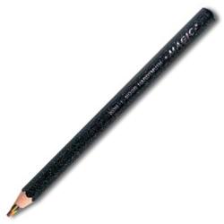 High Quality colectie ARTACreionul color Magic lasa o urma multicolora formand nuante si umbreCompozitia minei umbreste linia in asa fel incat sa lase urme diferite fara a fi necesara rotirea creionului in jurul axei saleChiar si o usoara schimbare a unghiului de desen va schimba diversitatea de culoriPentru a obtine efectul de umbra aveti nevoie de un singur instrument iar schimbarea unghiului de desen va avea efectul doritCompozitia 