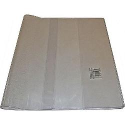 Coperta Carte Speciala 270Mm Eco
