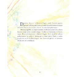 „Bine a&539;i venit în universul fascinant al cunoa&537;terii &537;i al st&259;rii con&537;tiente acolo unde curiozitatea îmbr&259;&539;i&537;eaz&259; în&539;elepciunea iar min&539;ile tinere se deschid c&259;tre legile magice ale universului Aceast&259; carte special&259; pe care o &539;ine&539;i acum în mâini nu este doar o poveste obi&537;nuit&259; dar &537;i o c&259;l&259;torie extraordinar&259; în lumea 