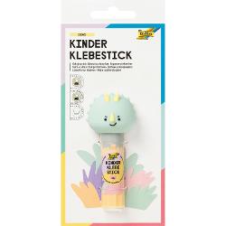 Lipici Fara Solvent Stick 10 g Dinozaur Folia F2414