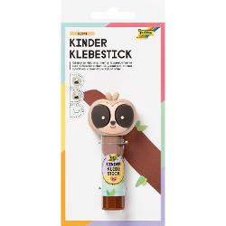 Lipici Fara Solvent Stick 10 g Lenes Folia F2413