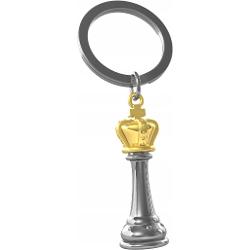 Breloc piesa de sah mtm24001