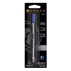 Mina pix compatibila cu gamele Peerless Townsend Sauvage Century II ATX Botanica Bailey Beverly Calais 