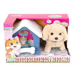 Culoare MulticolorPentru Fete BaietiVarsta recomandata 3 - 4 ani 4 - 5 ani 5 - 6 aniDimensiuni produs ambalat 27 x 14 x 19 cmGreutate produs ambalat 051 kgdiv iddescription classdata item 