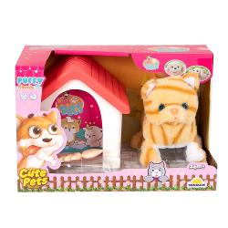 Culoare MulticolorPentru Fete BaietiVarsta recomandata 3 - 4 ani 4 - 5 ani 5 - 6 ani 6 - 7 aniDimensiuni produs ambalat 30 x 17 x 20 cmGreutate produs ambalat 050 kgdiv iddescription classdata item 