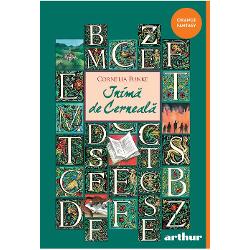 C&acirc;nd cite&200;&153;te cu voce tare Mo poate s&196;&131; dea via&200;&155;&196;&131; personajelor din c&196;&131;r&200;&155;iC&acirc;nd cite&200;&153;te cu voce tare Mo poate s&196;&131; dea via&200;&155;&196;&131; personajelor din c&196;&131;r&200;&155;i&nbsp;Meggie fiica lui de doisprezece ani&nbsp;a mo&200;&153;tenit acest dar de la el Pe aceast&196;&131; frumoas&196;&131; premis&196;&131; se 