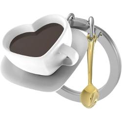 Descopera cheia spre viitor cu noul nostru breloc revolutionar Intr-o lume in care detaliile fac diferenta am creat un accesoriu care nu doar ca iti pastreaza cheile in siguranta dar adauga si o nota de inovatie si stil personalului tau&nbsp;&nbsp;