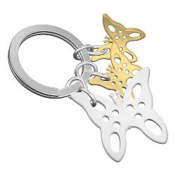 Descopera cheia spre viitor cu noul nostru breloc revolutionar Intr-o lume in care detaliile fac diferenta am creat un accesoriu care nu doar ca iti pastreaza cheile in siguranta dar adauga si o nota de inovatie si stil personalului tau&nbsp;&nbsp;