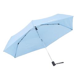 Umbrela Tom Tailor 6 spite 190 grame 220TTF